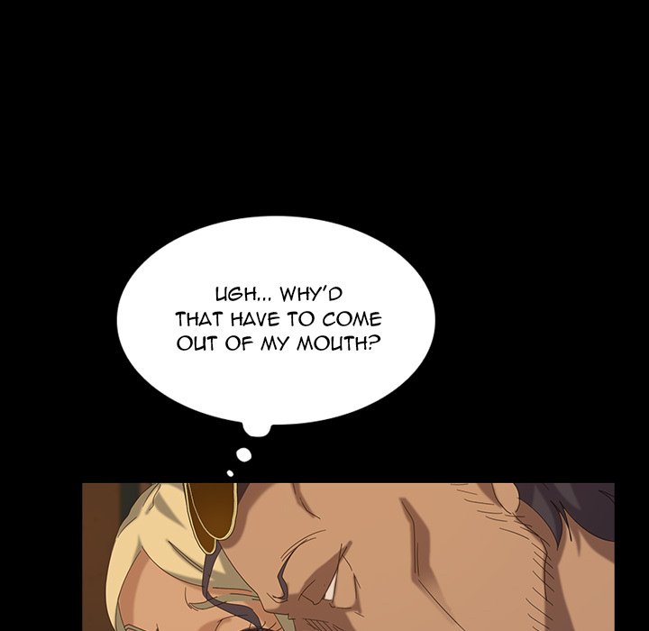 Read The Lucky Guy chapter 11 image 73 on Lezhin