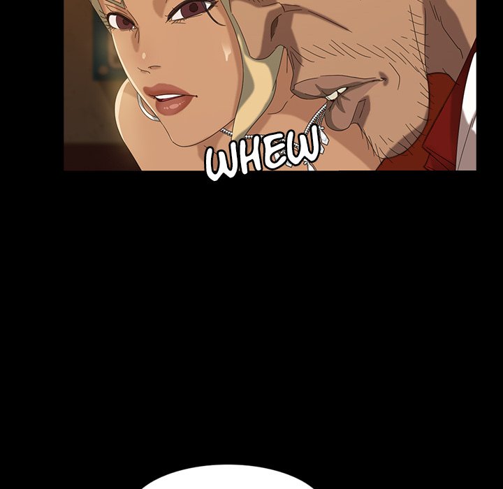 Read The Lucky Guy chapter 11 image 74 on Lezhin