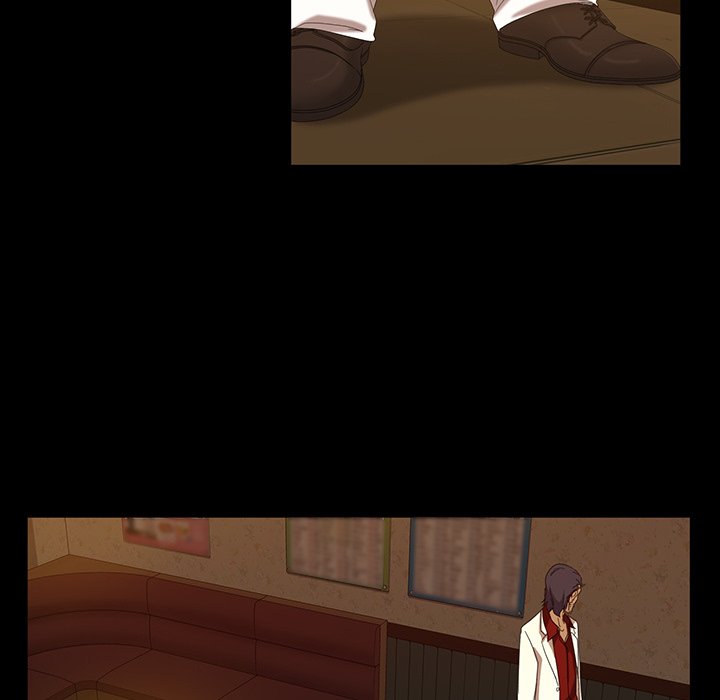Read The Lucky Guy chapter 11 image 78 on Lezhin