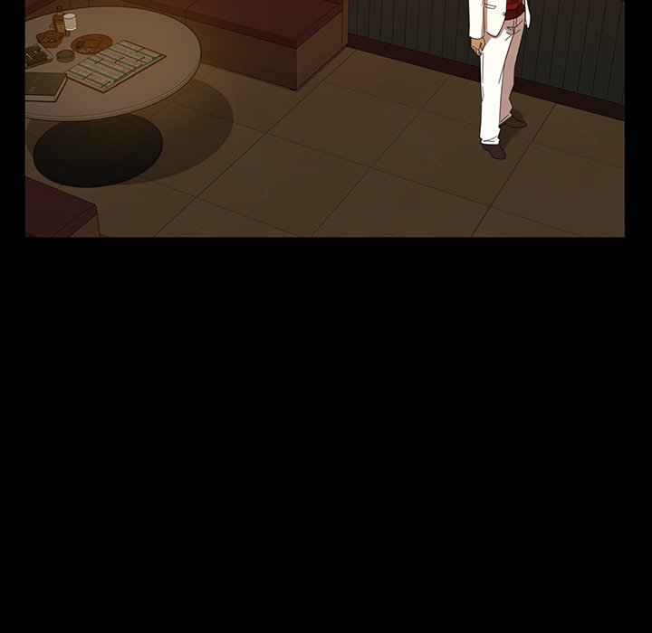 Read The Lucky Guy chapter 11 image 79 on Lezhin