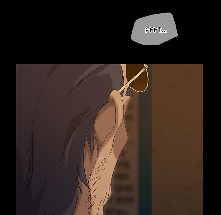 Read The Lucky Guy chapter 11 image 80 on Lezhin