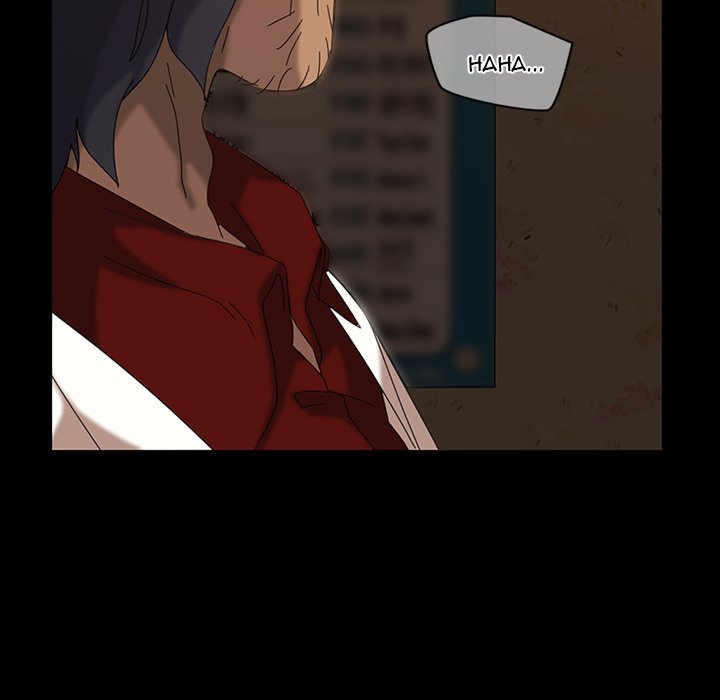 Read The Lucky Guy chapter 11 image 81 on Lezhin