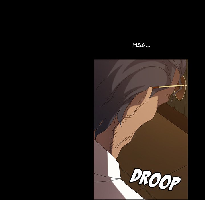 Read The Lucky Guy chapter 11 image 82 on Lezhin
