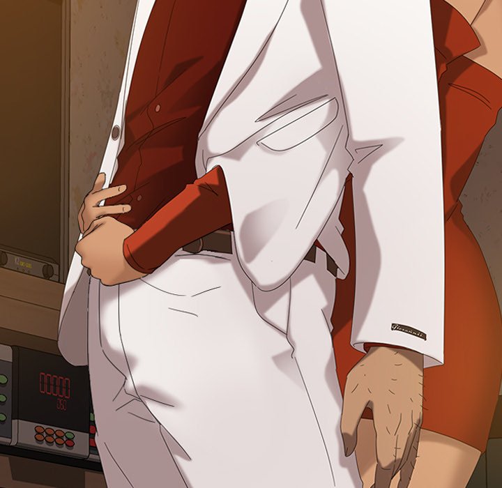 Read The Lucky Guy chapter 11 image 85 on Lezhin