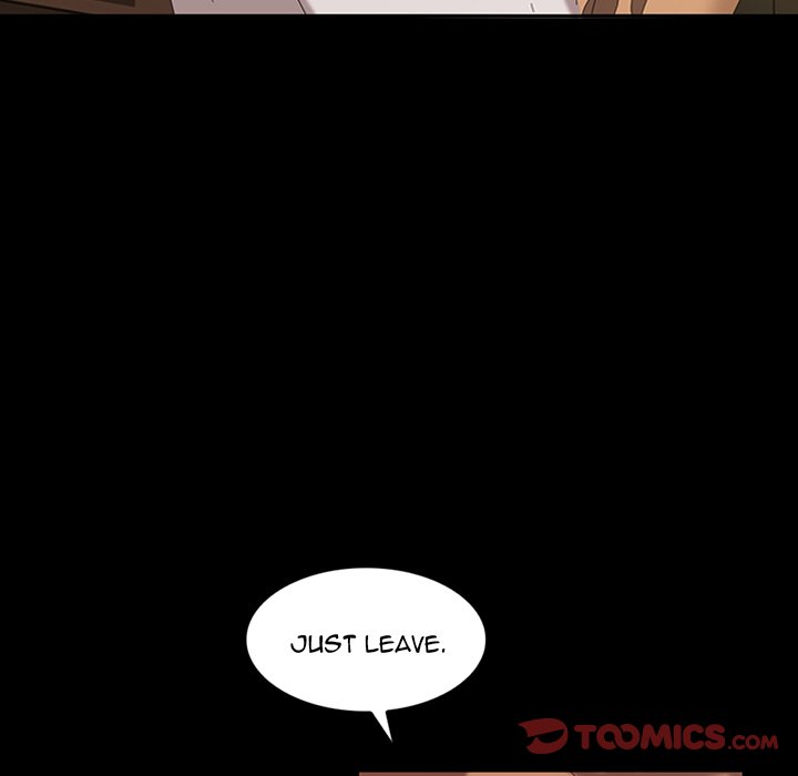 Read The Lucky Guy chapter 11 image 86 on Lezhin