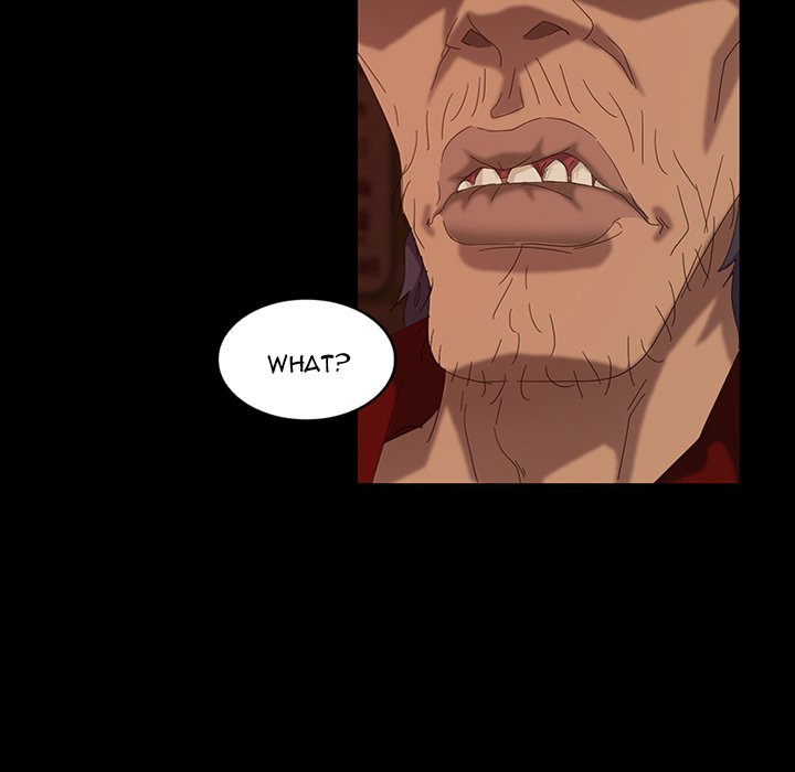 Read The Lucky Guy chapter 11 image 87 on Lezhin