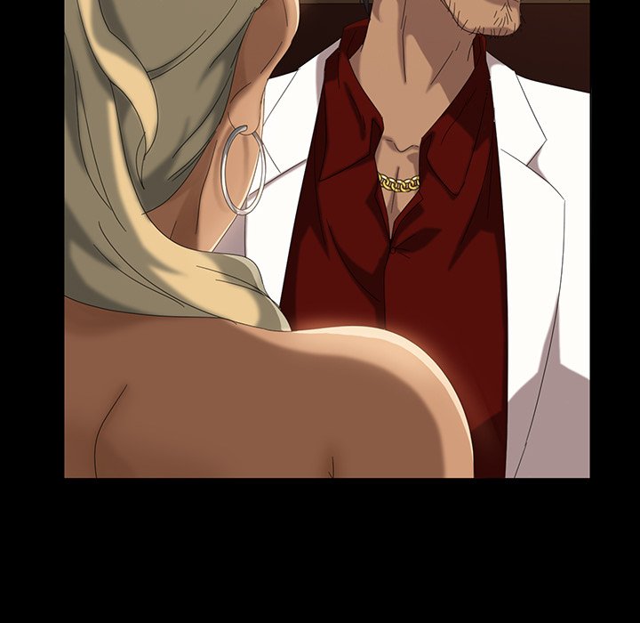 Read The Lucky Guy chapter 11 image 89 on Lezhin