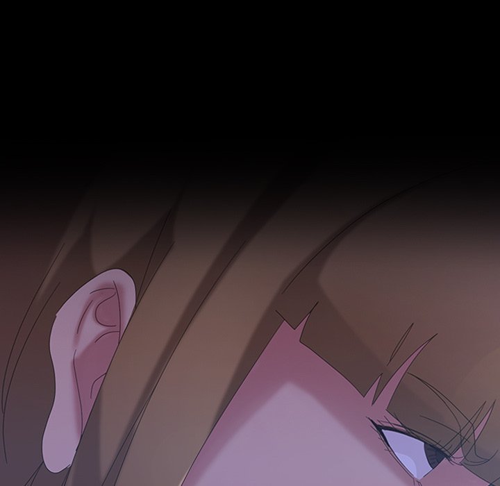 Read The Lucky Guy chapter 11 image 9 on Lezhin
