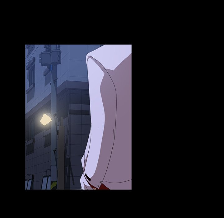 Read The Lucky Guy chapter 11 image 91 on Lezhin