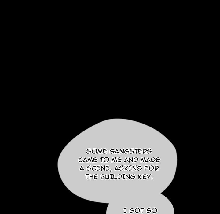 Read The Lucky Guy chapter 11 image 97 on Lezhin