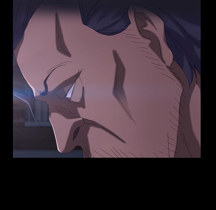 Read The Lucky Guy chapter 11 image 99 on Lezhin