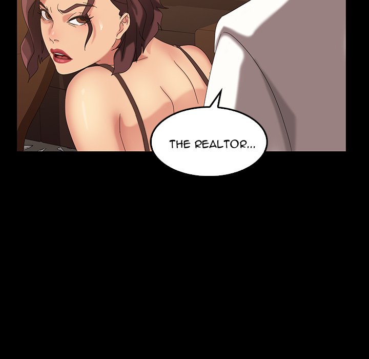 Read The Lucky Guy chapter 12 image 10 on Lezhin