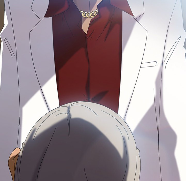 Read The Lucky Guy chapter 12 image 100 on Lezhin