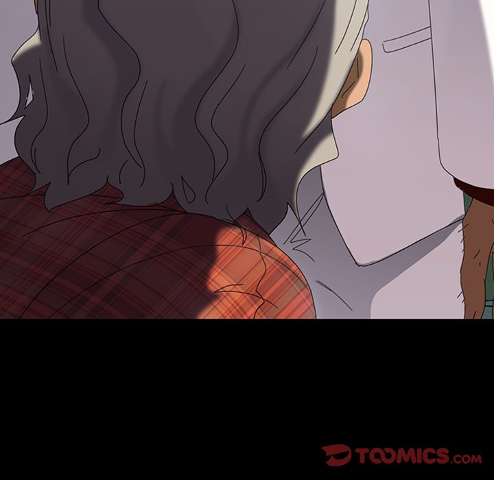 Read The Lucky Guy chapter 12 image 101 on Lezhin
