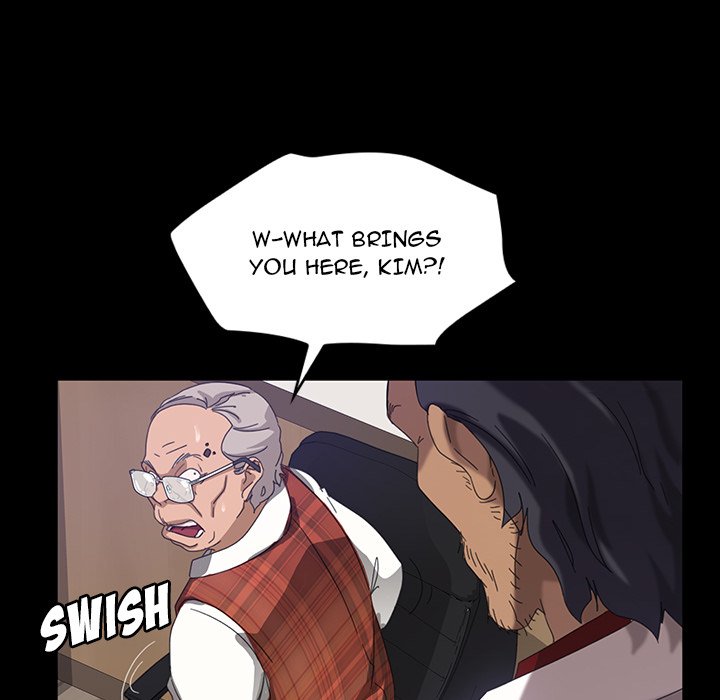 Read The Lucky Guy chapter 12 image 102 on Lezhin