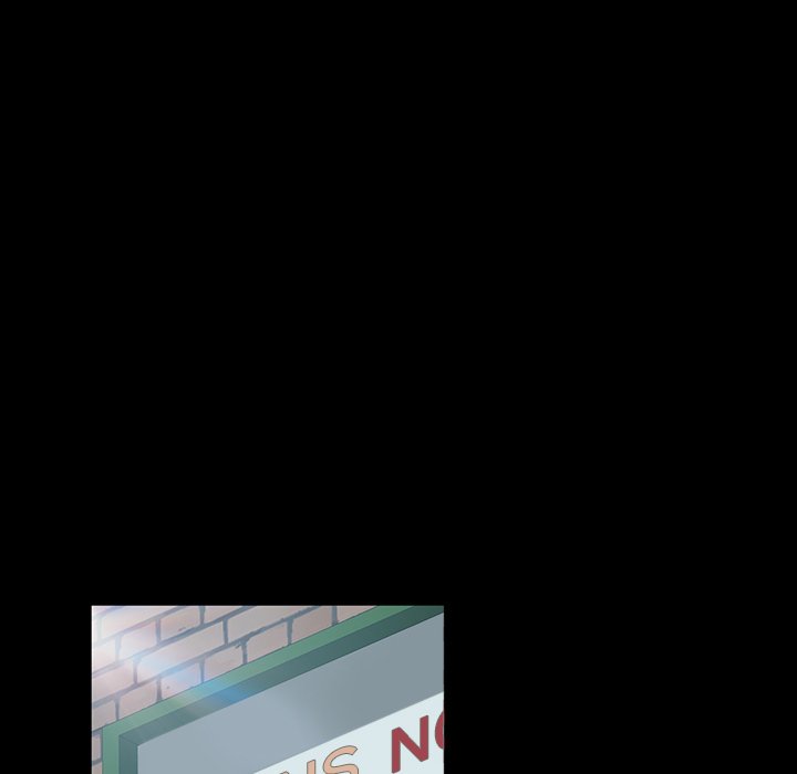Read The Lucky Guy chapter 12 image 106 on Lezhin