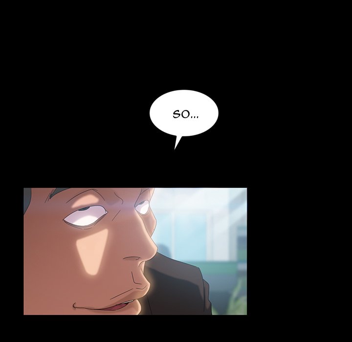 Read The Lucky Guy chapter 12 image 109 on Lezhin