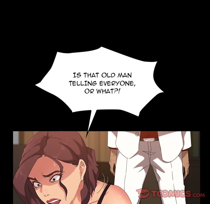 Read The Lucky Guy chapter 12 image 11 on Lezhin
