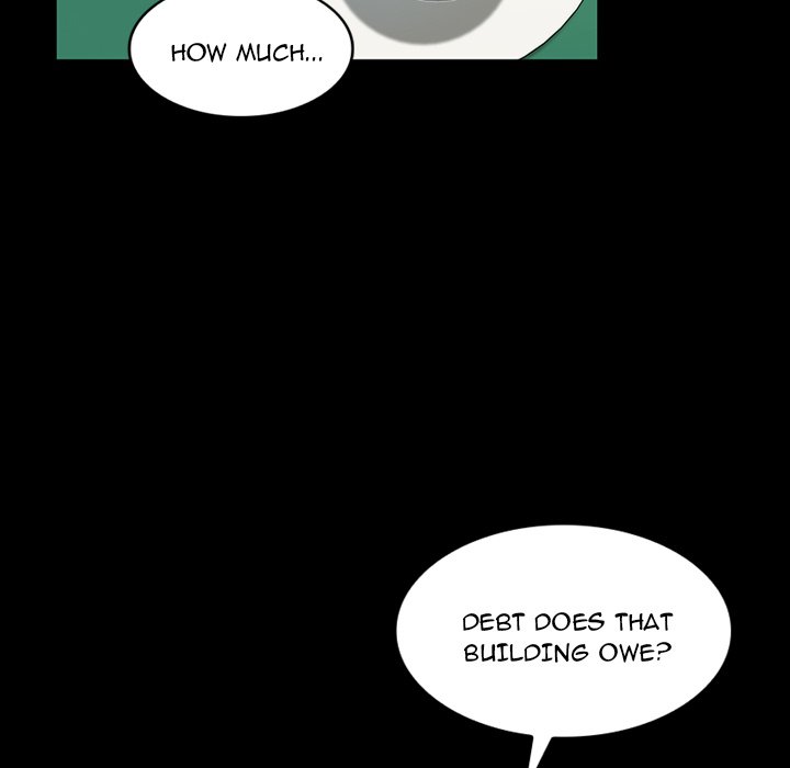 Read The Lucky Guy chapter 12 image 115 on Lezhin