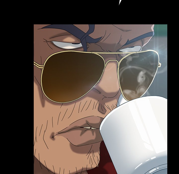 Read The Lucky Guy chapter 12 image 116 on Lezhin