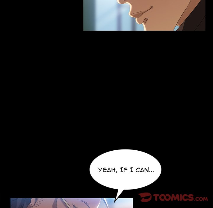 Read The Lucky Guy chapter 12 image 119 on Lezhin
