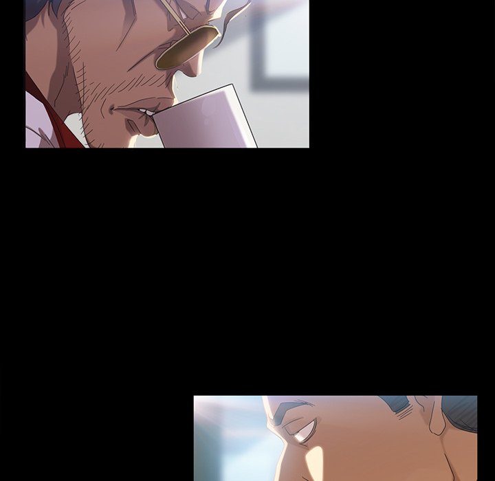 Read The Lucky Guy chapter 12 image 120 on Lezhin