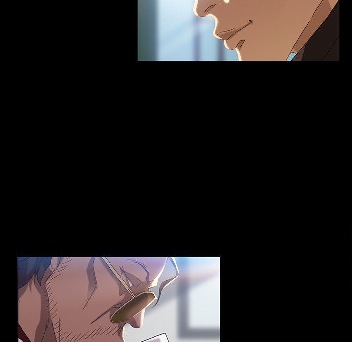 Read The Lucky Guy chapter 12 image 121 on Lezhin