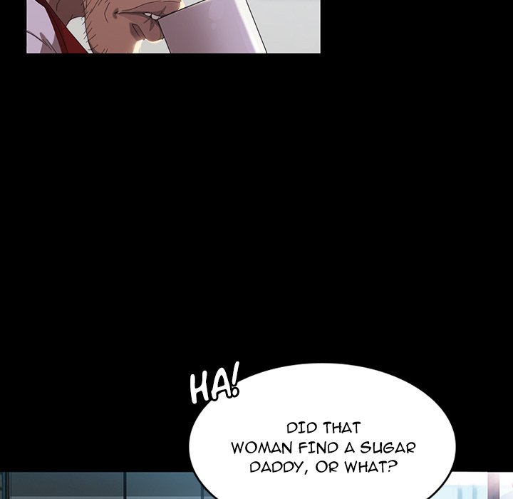 Read The Lucky Guy chapter 12 image 122 on Lezhin