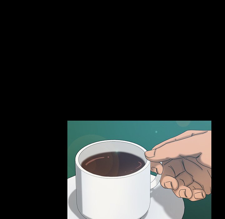 Read The Lucky Guy chapter 12 image 124 on Lezhin