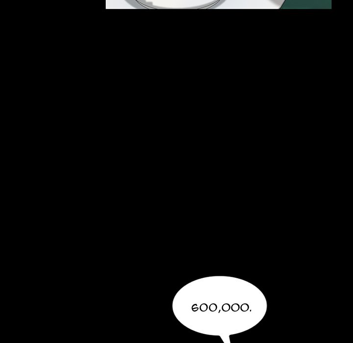 Read The Lucky Guy chapter 12 image 125 on Lezhin