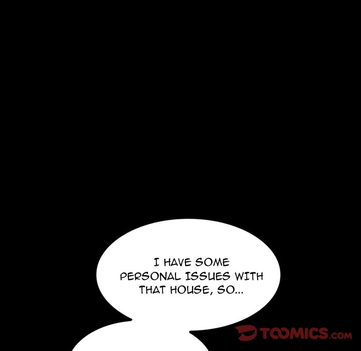 Read The Lucky Guy chapter 12 image 128 on Lezhin