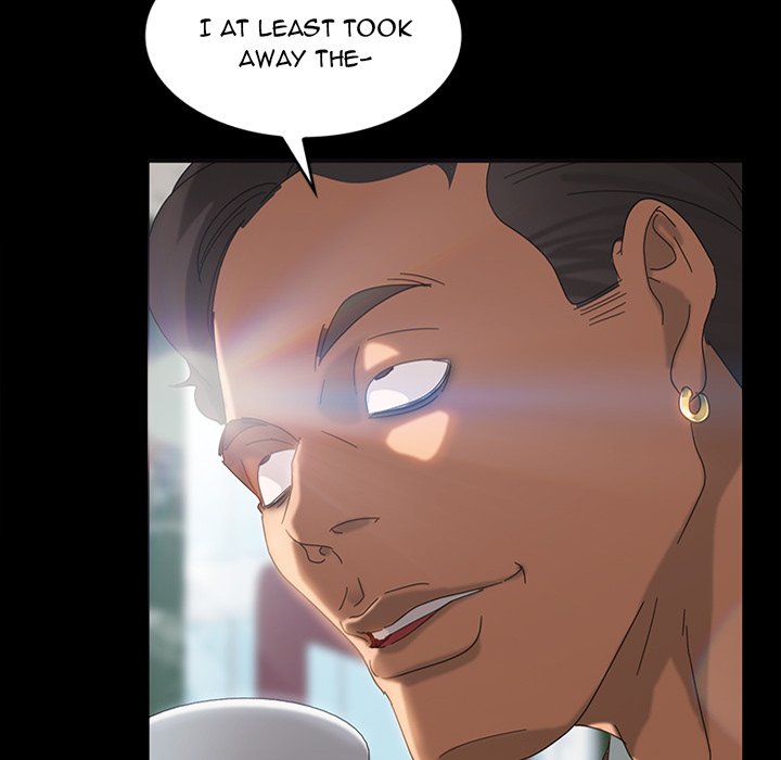 Read The Lucky Guy chapter 12 image 129 on Lezhin