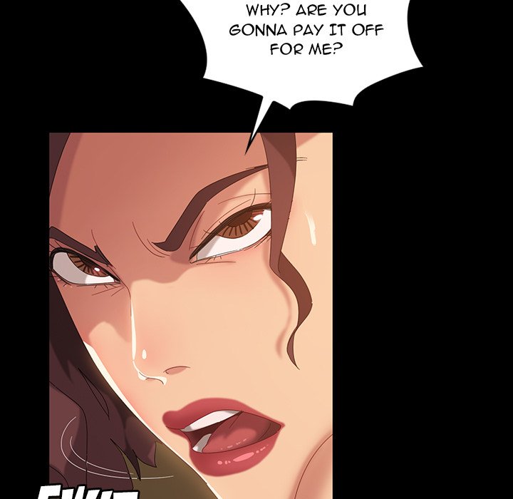 Read The Lucky Guy chapter 12 image 13 on Lezhin