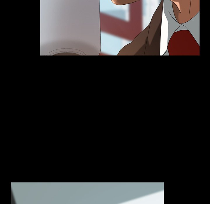 Read The Lucky Guy chapter 12 image 130 on Lezhin