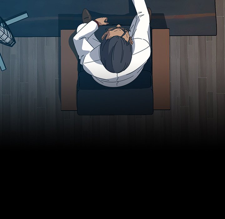 Read The Lucky Guy chapter 12 image 135 on Lezhin