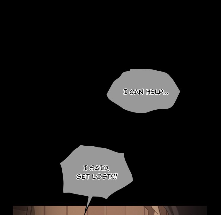 Read The Lucky Guy chapter 12 image 136 on Lezhin