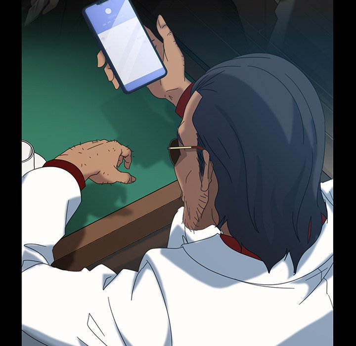 Read The Lucky Guy chapter 12 image 138 on Lezhin