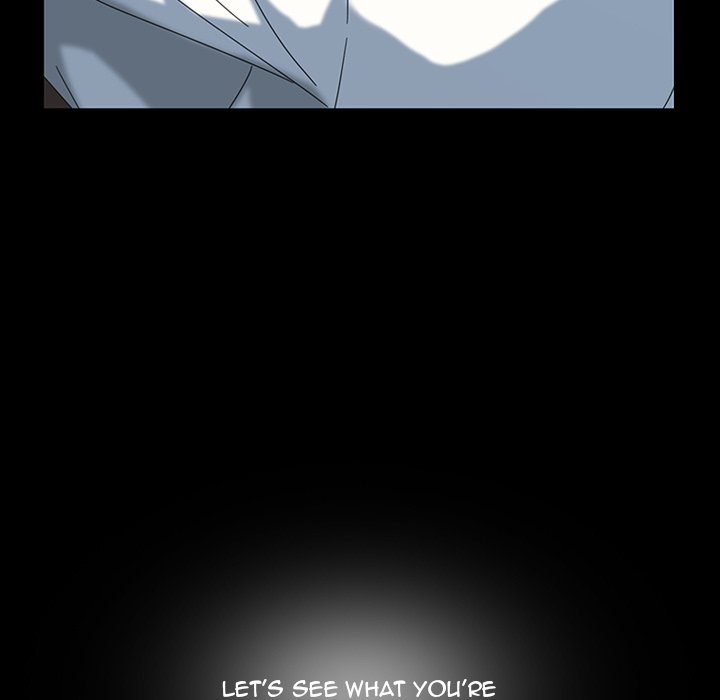 Read The Lucky Guy chapter 12 image 139 on Lezhin