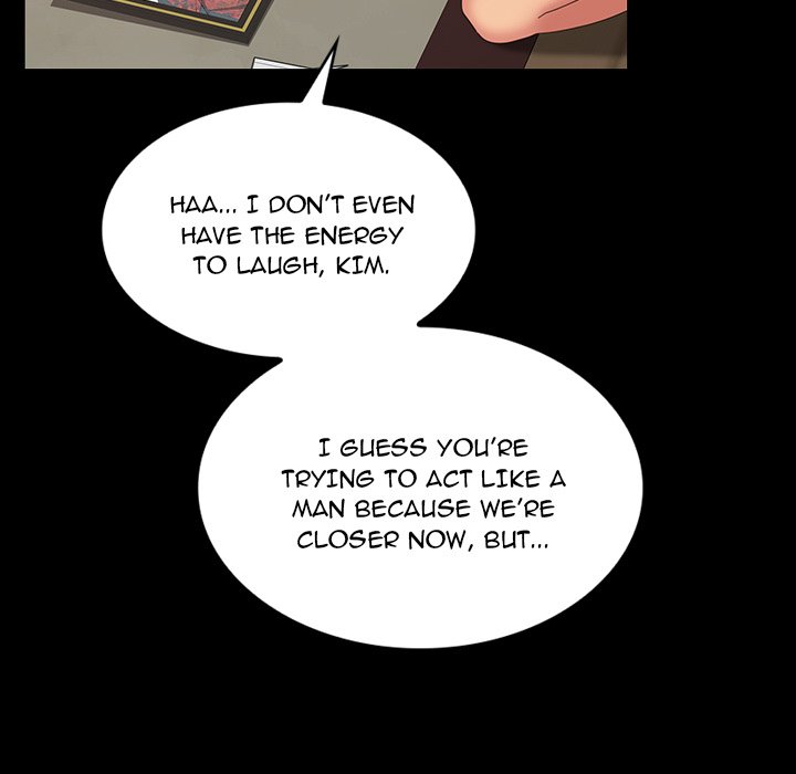 Read The Lucky Guy chapter 12 image 19 on Lezhin
