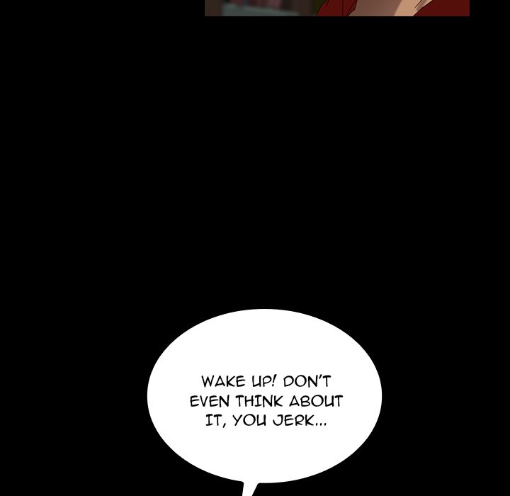 Read The Lucky Guy chapter 12 image 21 on Lezhin
