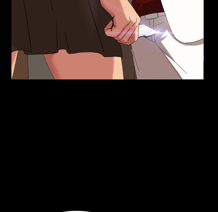 Read The Lucky Guy chapter 12 image 23 on Lezhin