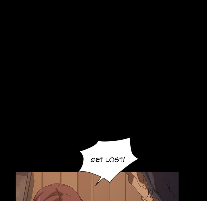 Read The Lucky Guy chapter 12 image 25 on Lezhin