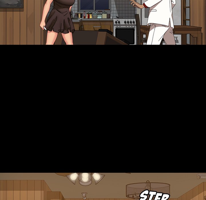 Read The Lucky Guy chapter 12 image 28 on Lezhin
