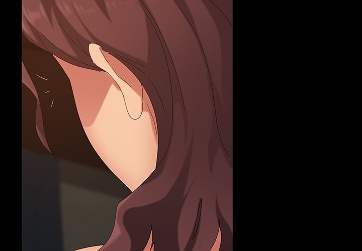 Read The Lucky Guy chapter 12 image 3 on Lezhin