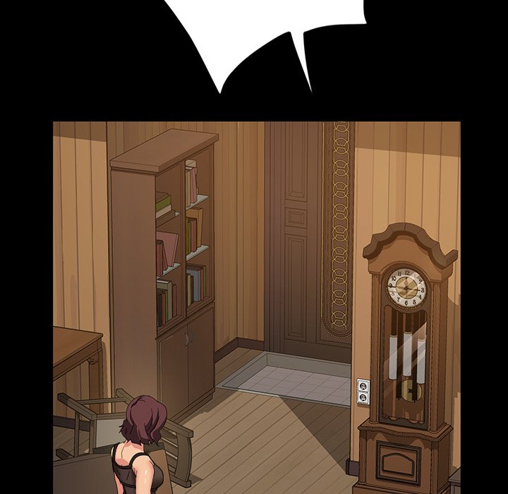 Read The Lucky Guy chapter 12 image 32 on Lezhin