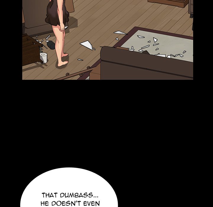 Read The Lucky Guy chapter 12 image 33 on Lezhin