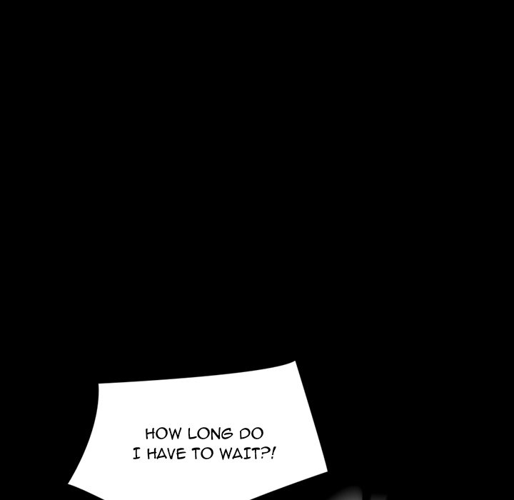 Read The Lucky Guy chapter 12 image 43 on Lezhin