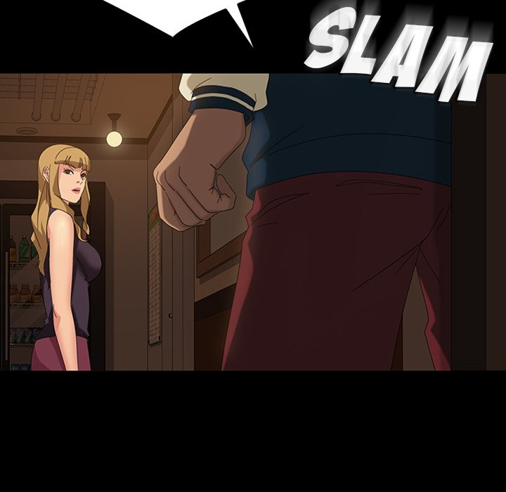 Read The Lucky Guy chapter 12 image 44 on Lezhin