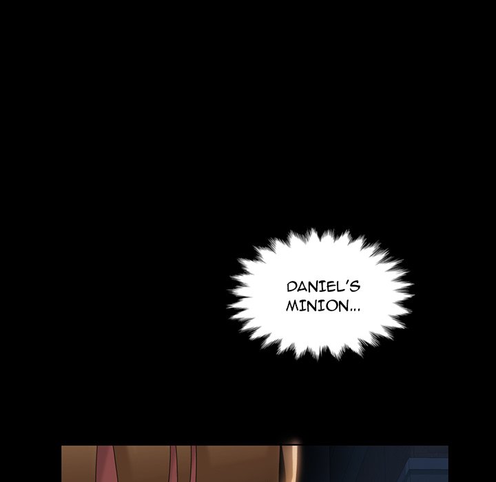 Read The Lucky Guy chapter 12 image 48 on Lezhin
