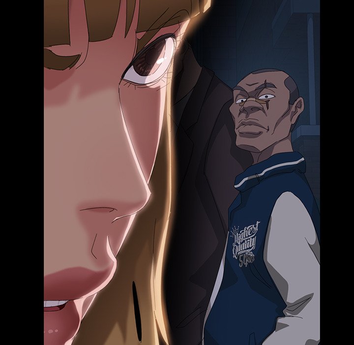 Read The Lucky Guy chapter 12 image 49 on Lezhin